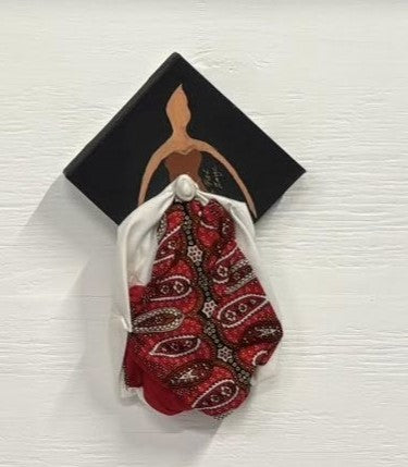 Small Doll Babies - Diz-E Image